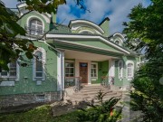 Продажа дома Белая Гора 700 м² Новорижское шоссе - 621805 - 621805