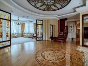 Продажа дома Белая Гора 700 м² Новорижское шоссе - 621806 - 621806