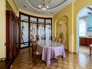 Продажа дома Белая Гора 700 м² Новорижское шоссе - 621807 - 621807