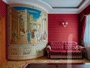 Продажа дома Белая Гора 700 м² Новорижское шоссе - 621808 - 621808