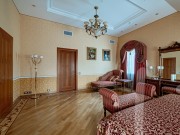 Продажа дома Белая Гора 700 м² Новорижское шоссе - 621809 - 621809