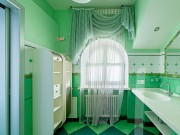 Продажа дома Белая Гора 700 м² Новорижское шоссе - 621810 - 621810