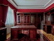 Продажа дома Белая Гора 700 м² Новорижское шоссе - 621811 - 621811