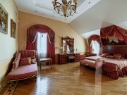 Продажа дома Белая Гора 700 м² Новорижское шоссе - 621812 - 621812