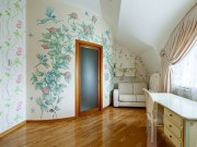 Продажа дома Белая Гора 700 м² Новорижское шоссе - 621813 - 621813