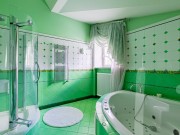 Продажа дома Белая Гора 700 м² Новорижское шоссе - 621814 - 621814