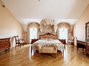 Продажа дома Белая Гора 700 м² Новорижское шоссе - 621815 - 621815