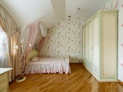 Продажа дома Белая Гора 700 м² Новорижское шоссе - 621816 - 621816