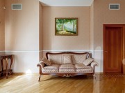 Продажа дома Белая Гора 700 м² Новорижское шоссе - 621817 - 621817