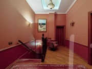 Продажа дома Белая Гора 700 м² Новорижское шоссе - 621818 - 621818