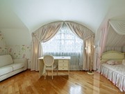 Продажа дома Белая Гора 700 м² Новорижское шоссе - 621819 - 621819