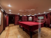 Продажа дома Белая Гора 700 м² Новорижское шоссе - 621820 - 621820