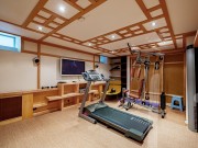 Продажа дома Белая Гора 700 м² Новорижское шоссе - 621821 - 621821