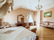 Продажа дома Белая Гора 700 м² Новорижское шоссе - 621822 - 621822