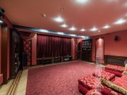 Продажа дома Белая Гора 700 м² Новорижское шоссе - 621823 - 621823