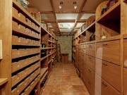 Продажа дома Белая Гора 700 м² Новорижское шоссе - 621824 - 621824