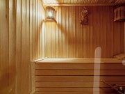 Продажа дома Белая Гора 700 м² Новорижское шоссе - 621826 - 621826