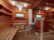 Продажа дома Белая Гора 700 м² Новорижское шоссе - 621827 - 621827