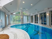 Продажа дома Белая Гора 700 м² Новорижское шоссе - 621828 - 621828