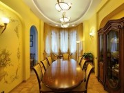 Аренда дома Белая Гора 700 м² Новорижское шоссе - 458190 - foto_br1