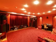 Аренда дома Белая Гора 700 м² Новорижское шоссе - 458191 - foto_br2