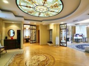 Аренда дома Белая Гора 700 м² Новорижское шоссе - 458192 - foto_bs