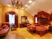 Аренда дома Белая Гора 700 м² Новорижское шоссе - 458195 - foto_dr2