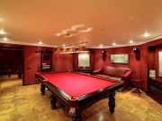 Аренда дома Белая Гора 700 м² Новорижское шоссе - 458199 - foto_lr2