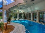 Аренда дома Белая Гора 700 м² Новорижское шоссе - 458201 - foto_pr