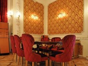 Аренда дома Новая Усадьба 500 м²  шоссе - 635056 - 635056