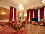 Аренда дома Новая Усадьба 500 м²  шоссе - 635058 - 635058