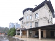 Аренда дома Новая Усадьба 500 м²  шоссе - 635059 - 635059