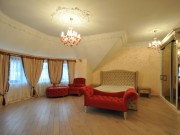 Аренда дома Новая Усадьба 500 м²  шоссе - 555309 - foto_br2