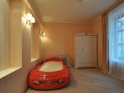 Аренда дома Новая Усадьба 500 м²  шоссе - 555310 - foto_cr