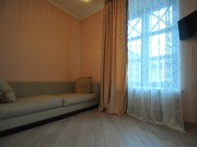 Аренда дома Новая Усадьба 500 м²  шоссе - 555313 - foto_fr