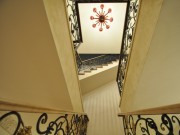 Аренда дома Новая Усадьба 500 м²  шоссе - 555316 - foto_gr