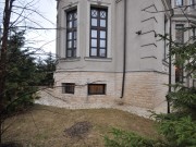 Аренда дома Новая Усадьба 500 м²  шоссе - 555319 - foto_ls