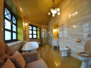 Аренда дома Новая Усадьба 500 м²  шоссе - 555322 - foto_or2