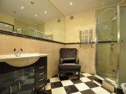 Аренда дома Новая Усадьба 500 м²  шоссе - 555323 - foto_or3