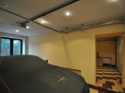 Аренда дома Новая Усадьба 500 м²  шоссе - 555324 - foto_or4