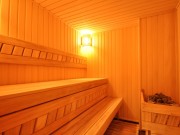 Аренда дома Новая Усадьба 500 м²  шоссе - 555325 - foto_pr