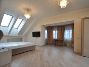 Аренда дома Новая Усадьба 500 м²  шоссе - 555326 - foto_sr