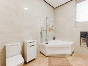 Продажа дома Горки-2 СТ 520 м² Рублево-Успенское шоссе - 633147 - 633147