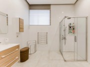 Продажа дома Горки-2 СТ 520 м² Рублево-Успенское шоссе - 633148 - 633148