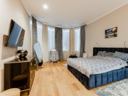 Продажа дома Горки-2 СТ 520 м² Рублево-Успенское шоссе - Спальня - foto_br1