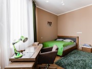 Продажа дома Горки-2 СТ 520 м² Рублево-Успенское шоссе - Спальня - foto_br2
