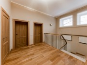 Продажа дома Горки-2 СТ 520 м² Рублево-Успенское шоссе - Тренажерный зал, фитнес - foto_fr