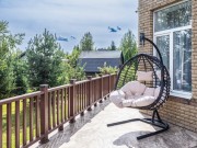 Продажа дома Горки-2 СТ 520 м² Рублево-Успенское шоссе - Зимний сад - foto_gr