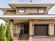 Продажа дома Горки-2 СТ 520 м² Рублево-Успенское шоссе - Кинотеатр - foto_tr