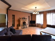 Продажа дома Жуковка 780 м² Рублево-Успенское шоссе - Детская, игровая - foto_cr
